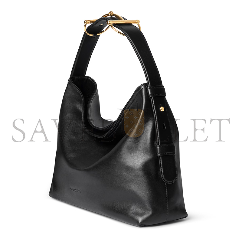 GUCCI BEATRIX MEDIUM TOTE BAG 850926 (35*27.5*11cm)